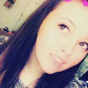 Meet your Posher, Jess